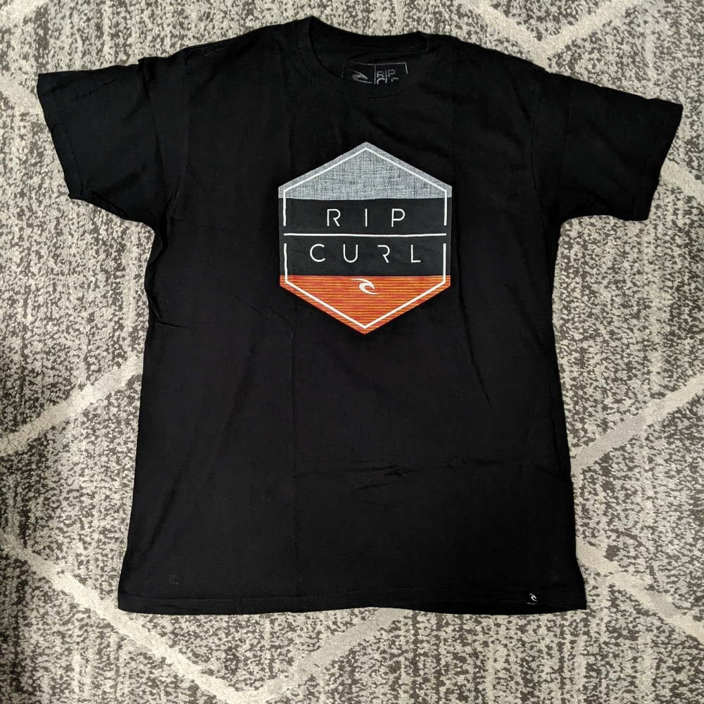 Rip Curl Mens Shirt
